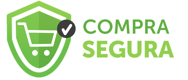 Compra segura