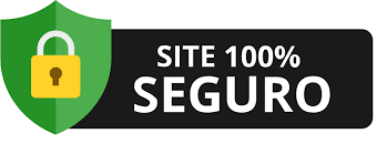 Site Protegido